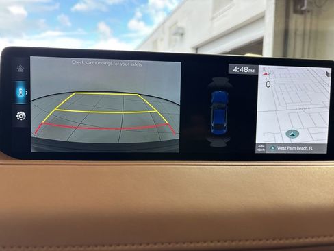 Used 2024 Genesis G80 2.5T image 30