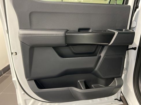 New 2026 Ford F150 STX image 31