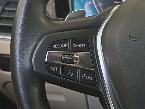 Used 2019 BMW 330i 330i w/ Convenience Package image 17