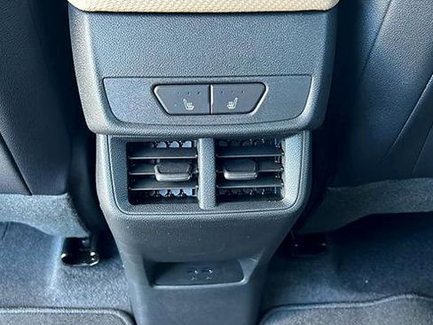 New 2026 Chevrolet Equinox ACTIV w/ Convenience Package III image 14