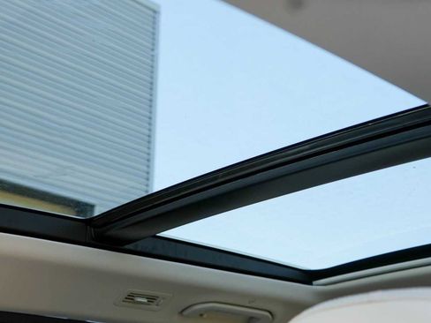 New 2026 Mercedes-Benz GLS 450 4MATIC image 62