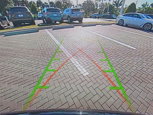 Used 2022 BMW M550i xDrive w/ Executive Package image 22