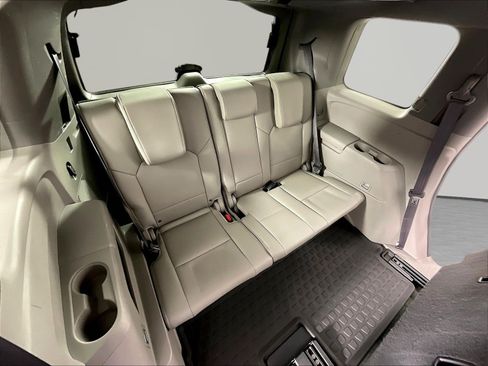 Used 2014 Honda Pilot EX-L image 26