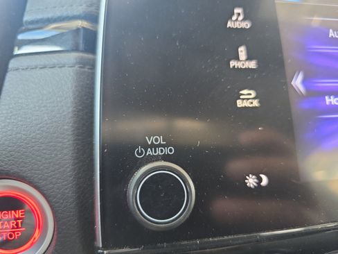 Used 2018 Honda CR-V EX image 15
