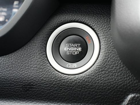 Used 2026 RAM 1500 Rebel w/ Rebel Level 1 Equipment Group AWD/4WD image 13