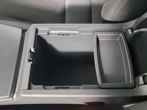 Used 2024 Honda Civic Sport image 33