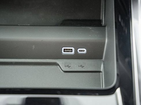 New 2026 Chevrolet Tahoe Premier image 30