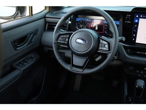New 2026 Subaru Outback Limited XT AWD/4WD image 50