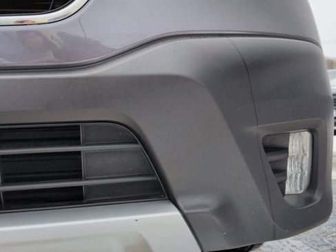 Used 2022 Subaru Outback Limited image 11