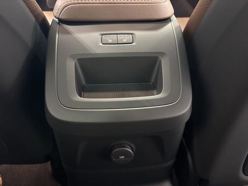 New 2025 Volvo XC60 T8 Plus w/ Climate Package image 17