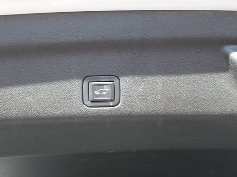 Used 2023 Chevrolet Tahoe High Country w/ Max Trailering Package image 11