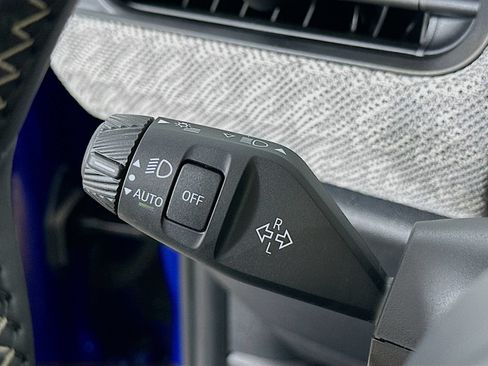 Certified 2026 MINI Cooper S FWD image 20