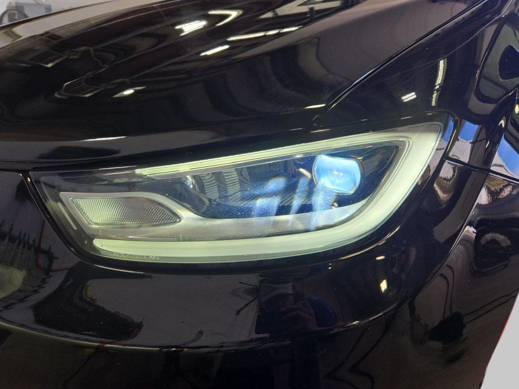 Used 2024 Chrysler Pacifica Touring-L FWD image 34