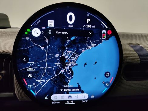 New 2026 MINI Cooper S image 18