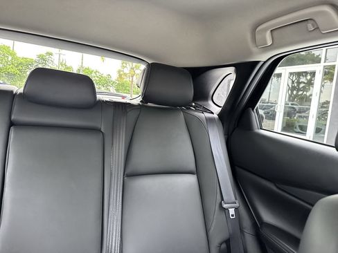 Used 2023 MAZDA CX-30 AWD 2.5 S w/ Select Package image 19