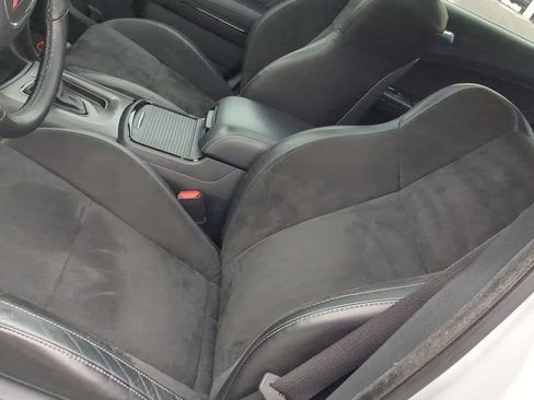 Used 2023 Dodge Charger GT w/ Plus Group image 11