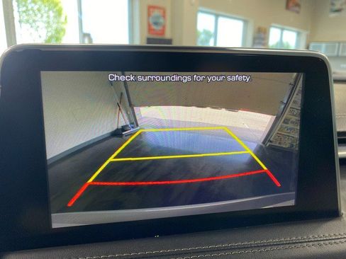 Used 2020 Genesis G70 2.0T image 23