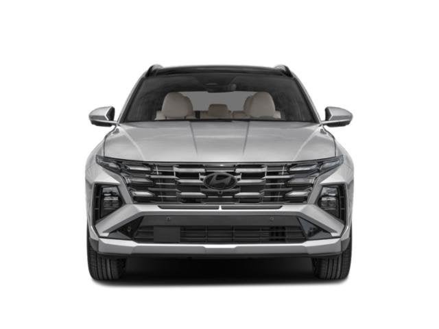 New 2026 Hyundai Tucson Limited w/ Tow & Go Package AWD/4WD image 7
