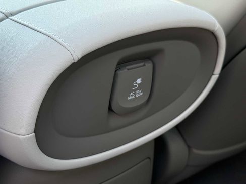 New 2026 Hyundai Palisade Limited image 30