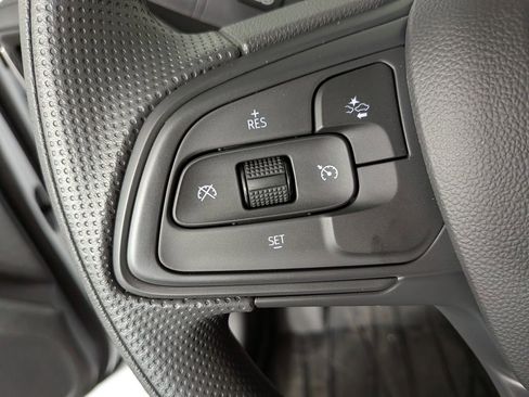 New 2026 Buick Envista Preferred image 18