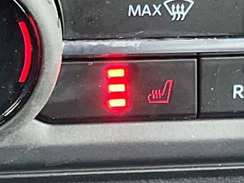 Used 2023 Ford Bronco Big Bend image 21