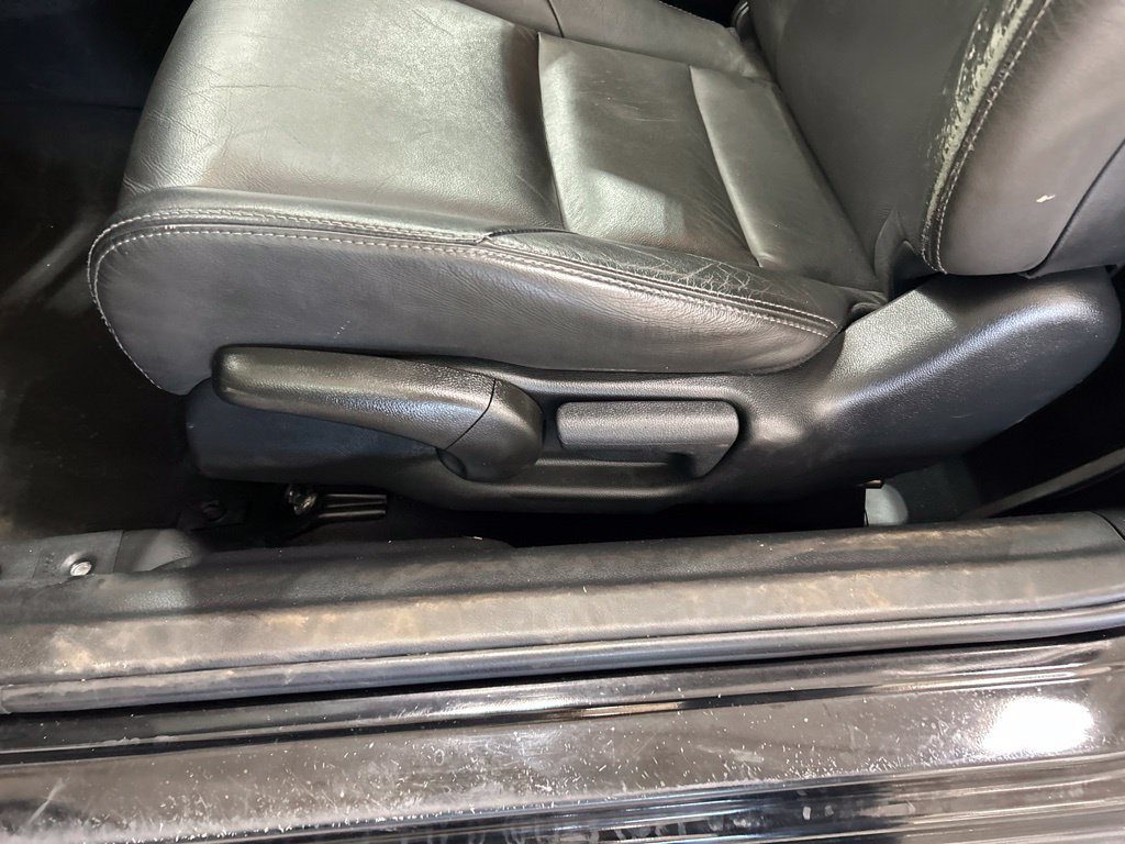 Used 2014 Honda Civic EX-L image 11