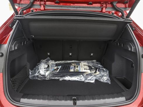 New 2026 BMW X1 xDrive28i w/ Technology Package image 24