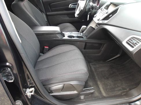 Used 2013 GMC Terrain SLE w/ Convenience Package image 8