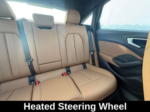 Used 2025 Audi A5 2.0T Premium w/ Convenience Package image 15