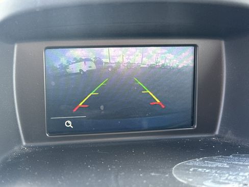Used 2018 Ford Fiesta SE FWD image 23