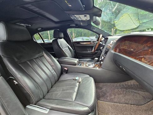 Used 2009 Bentley Flying Spur Flying Spur image 59