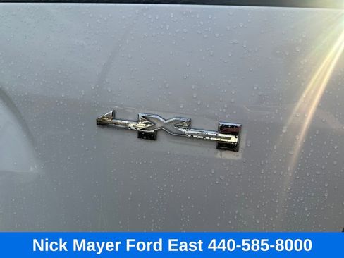 Used 2018 GMC Canyon SLE w/ SLE Convenience Package image 29