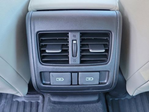 Certified 2022 Honda Accord Touring image 13