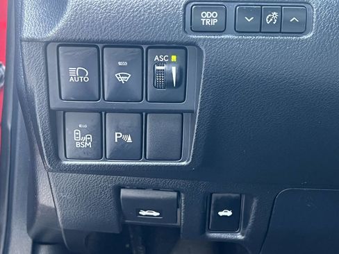 Used 2018 Lexus RC 300 F Sport image 37