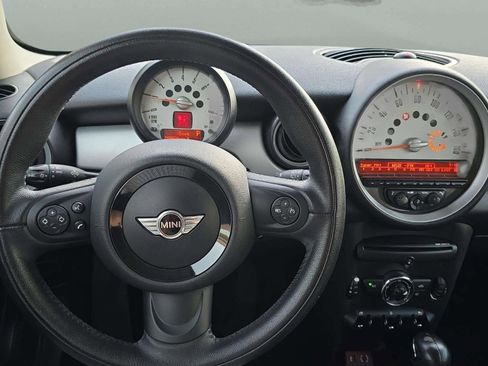 Used 2013 MINI Cooper Hardtop image 11