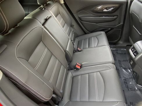 Used 2023 GMC Terrain Denali image 13