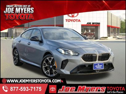 Used 2026 BMW 228i xDrive