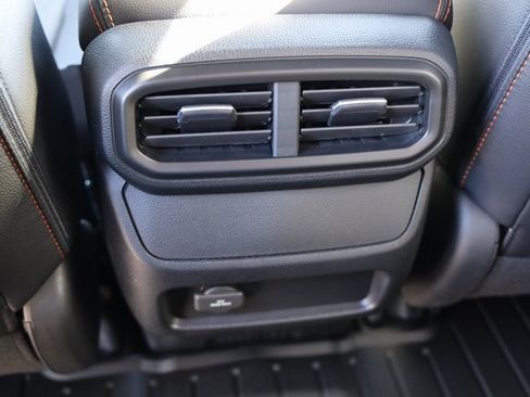 New 2026 Honda Ridgeline TrailSport image 26