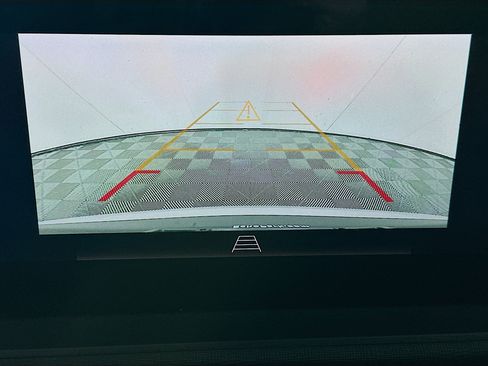 Used 2025 Buick Envista Preferred image 22