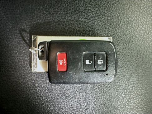 Used 2019 Toyota Tacoma TRD Off-Road image 38