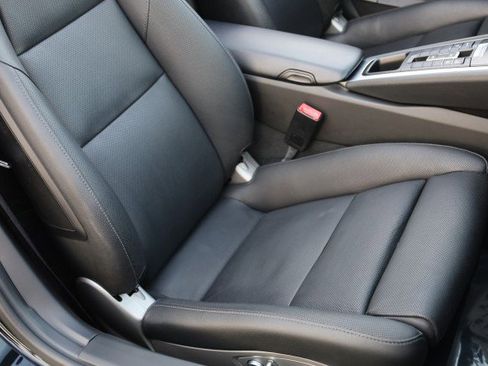 Used 2013 Porsche Boxster S image 46