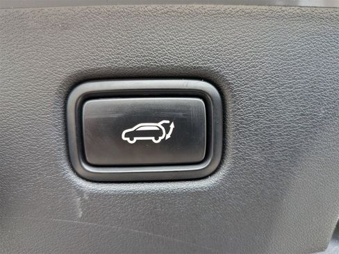 Used 2022 Kia EV6 GT-Line w/ First Edition Package image 34