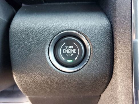 New 2026 GMC Acadia Elevation w/ Elevation Premium Package FWD image 24