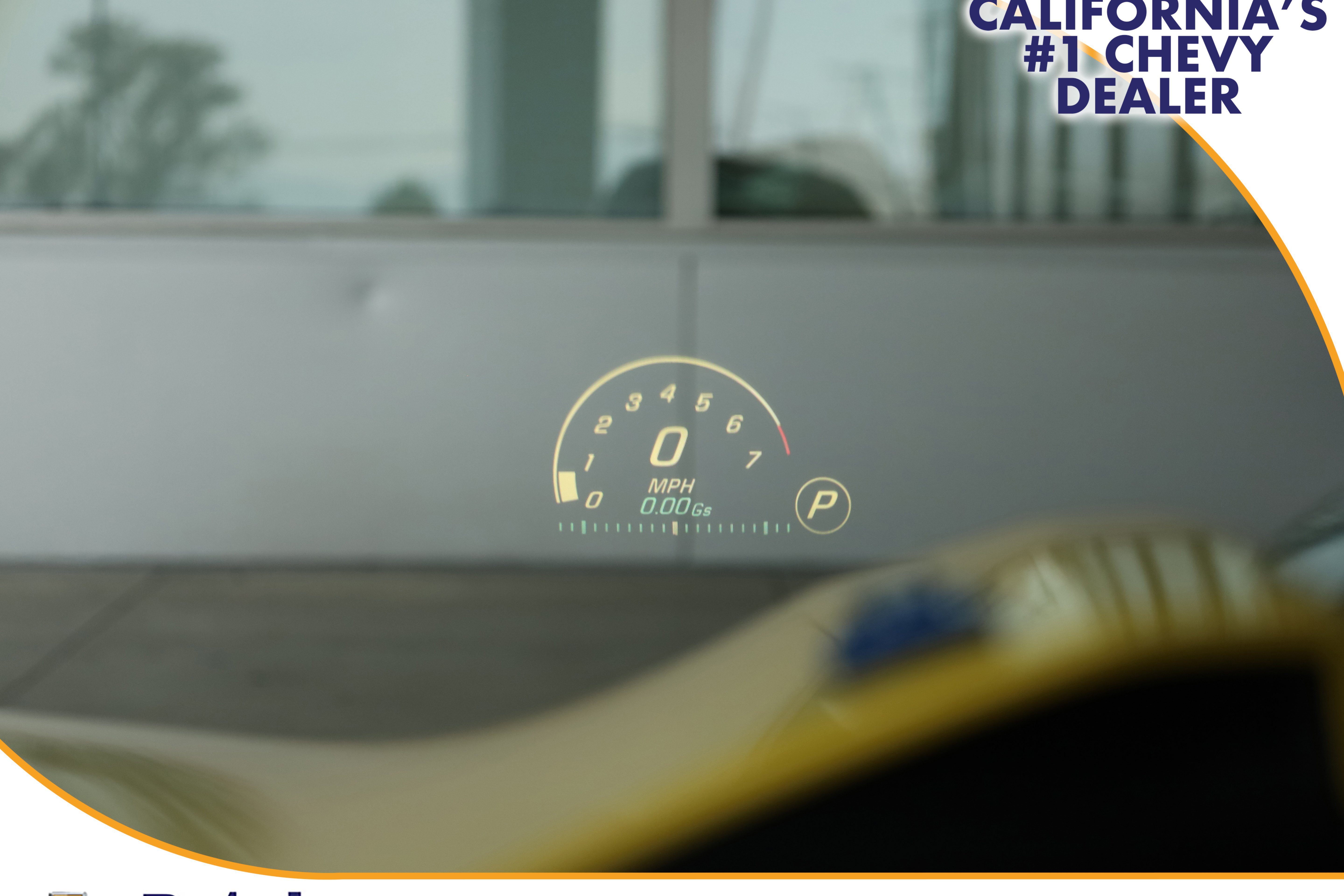 Used 2019 Chevrolet Corvette ZR1 RWD image 39
