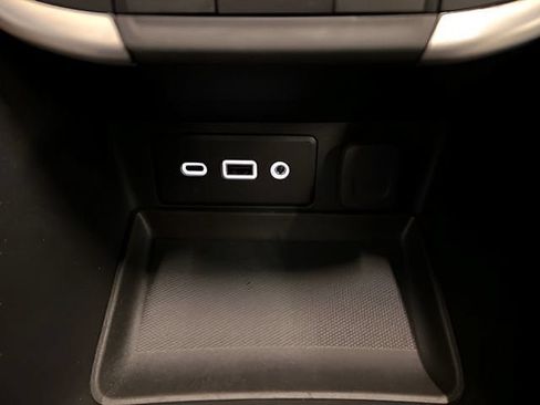 Certified 2024 GMC Terrain SLE FWD image 25