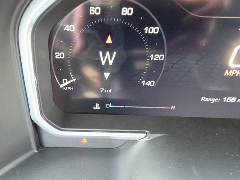 New 2026 GMC Sierra 2500 AT4 w/ Technology Package image 21