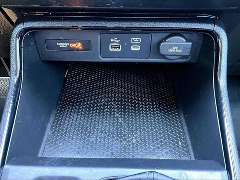 Used 2023 Honda CR-V EX image 17