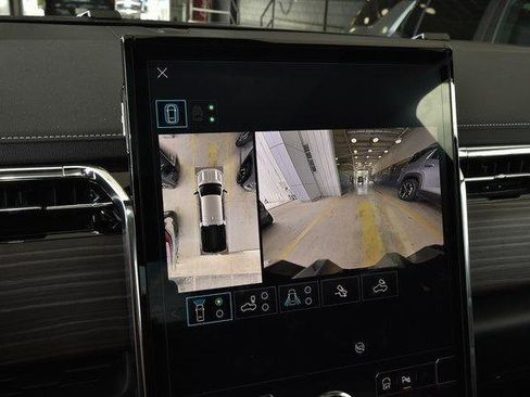 New 2025 GMC Sierra EV Denali image 38