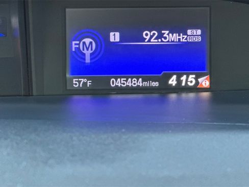 Used 2015 Honda Civic EX-L image 23