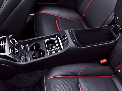 Used 2020 Rolls-Royce Dawn RWD image 59